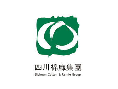 四川省棉麻集團有限公司 市場化公開選聘副總經(jīng)理公告